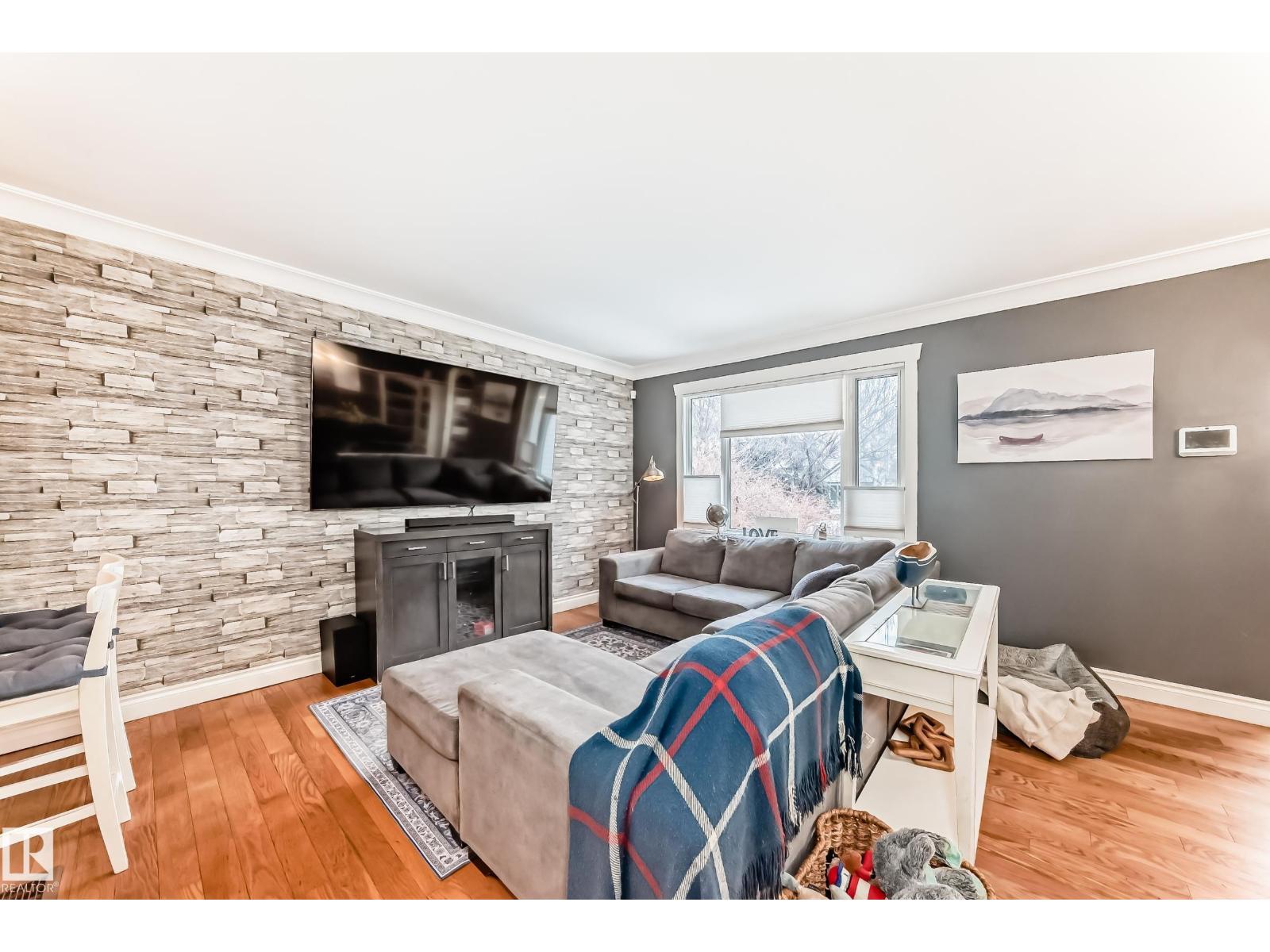 3815 115 Av Nw, Edmonton, Alberta  T5W 0V2 - Photo 17 - E4478568