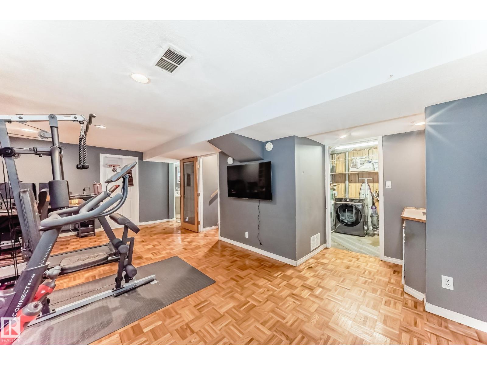 3815 115 Av Nw, Edmonton, Alberta  T5W 0V2 - Photo 34 - E4478568