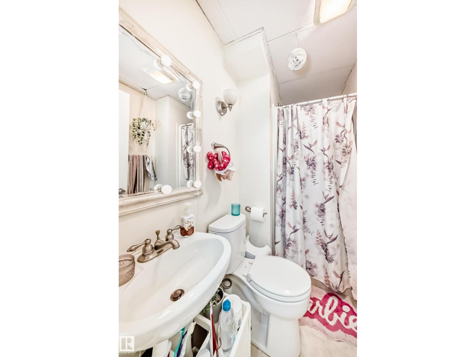 3815 115 Av Nw, Edmonton, Alberta  T5W 0V2 - Photo 42 - E4478568