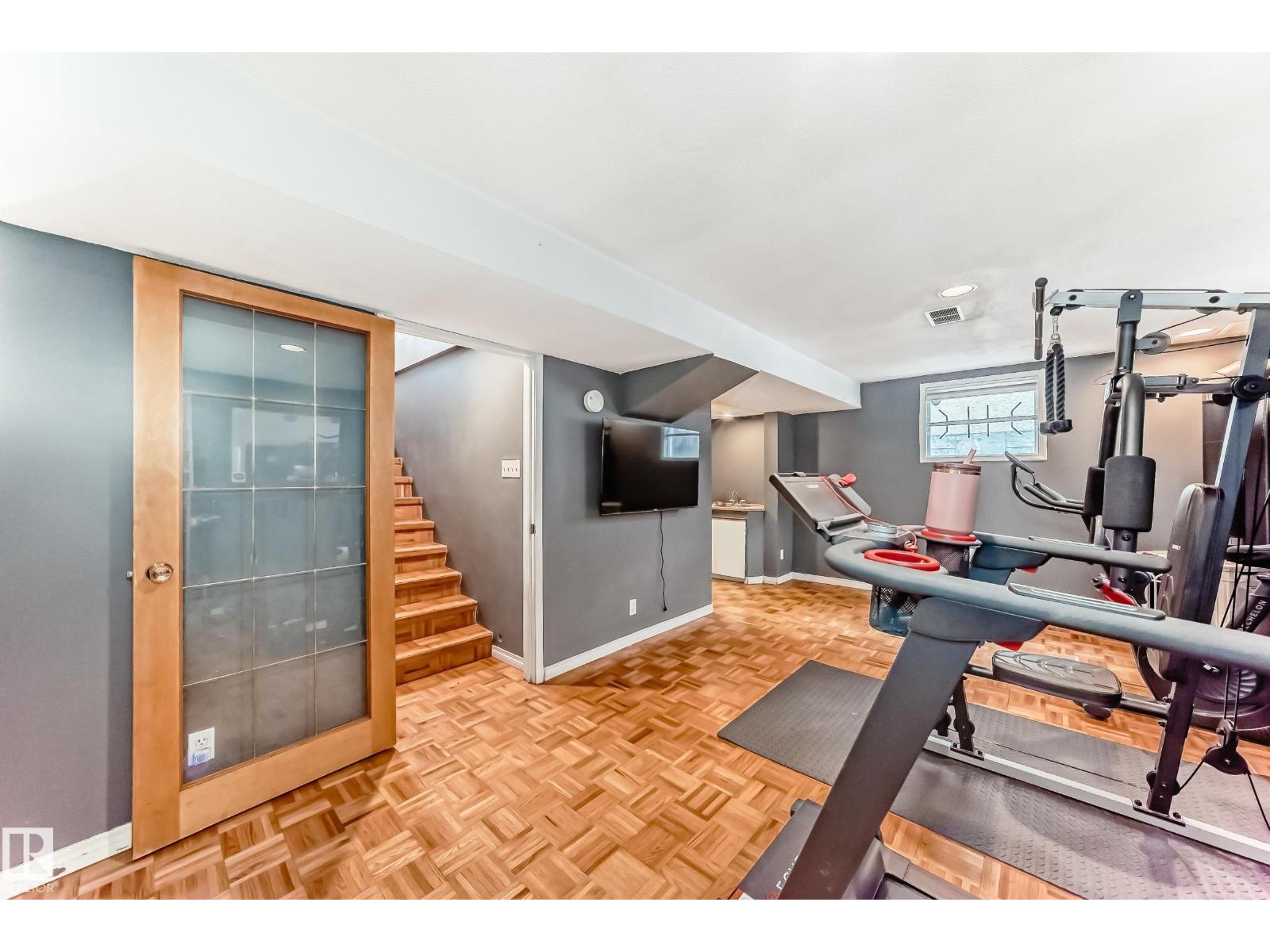 3815 115 Av Nw, Edmonton, Alberta  T5W 0V2 - Photo 35 - E4478568