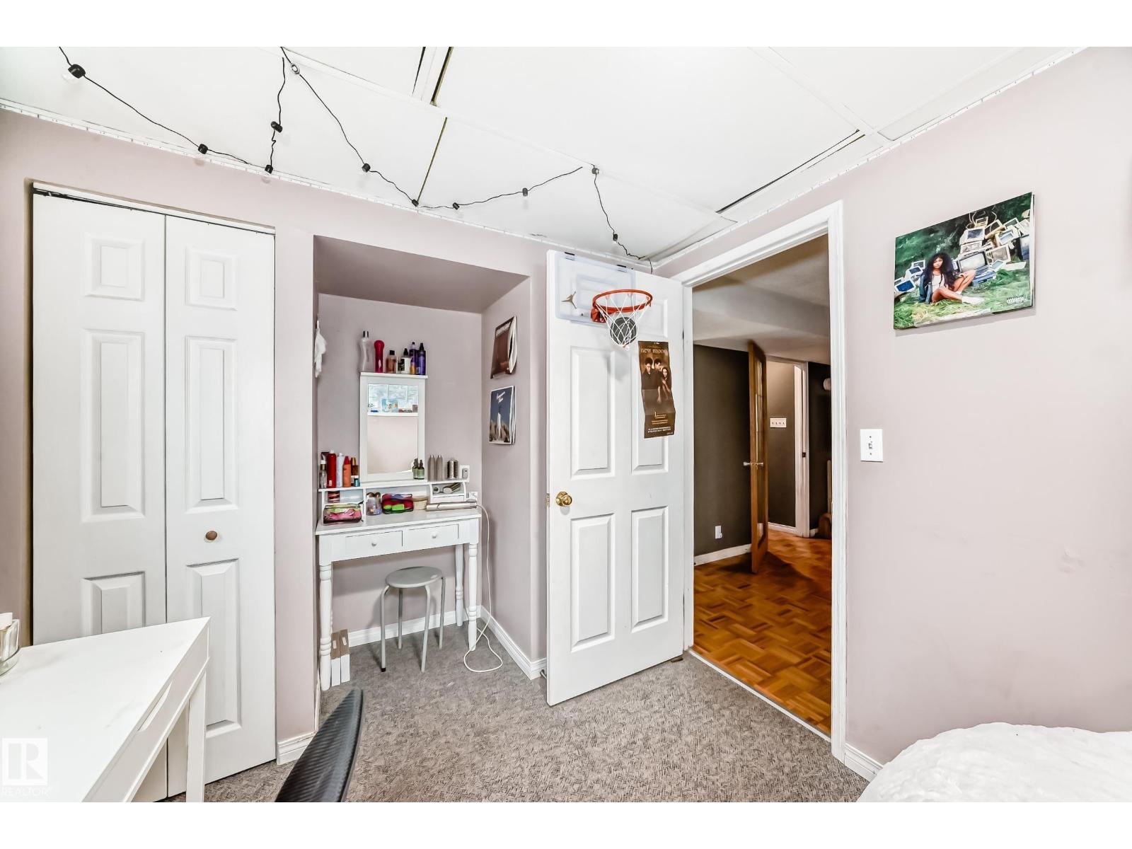 3815 115 Av Nw, Edmonton, Alberta  T5W 0V2 - Photo 38 - E4478568