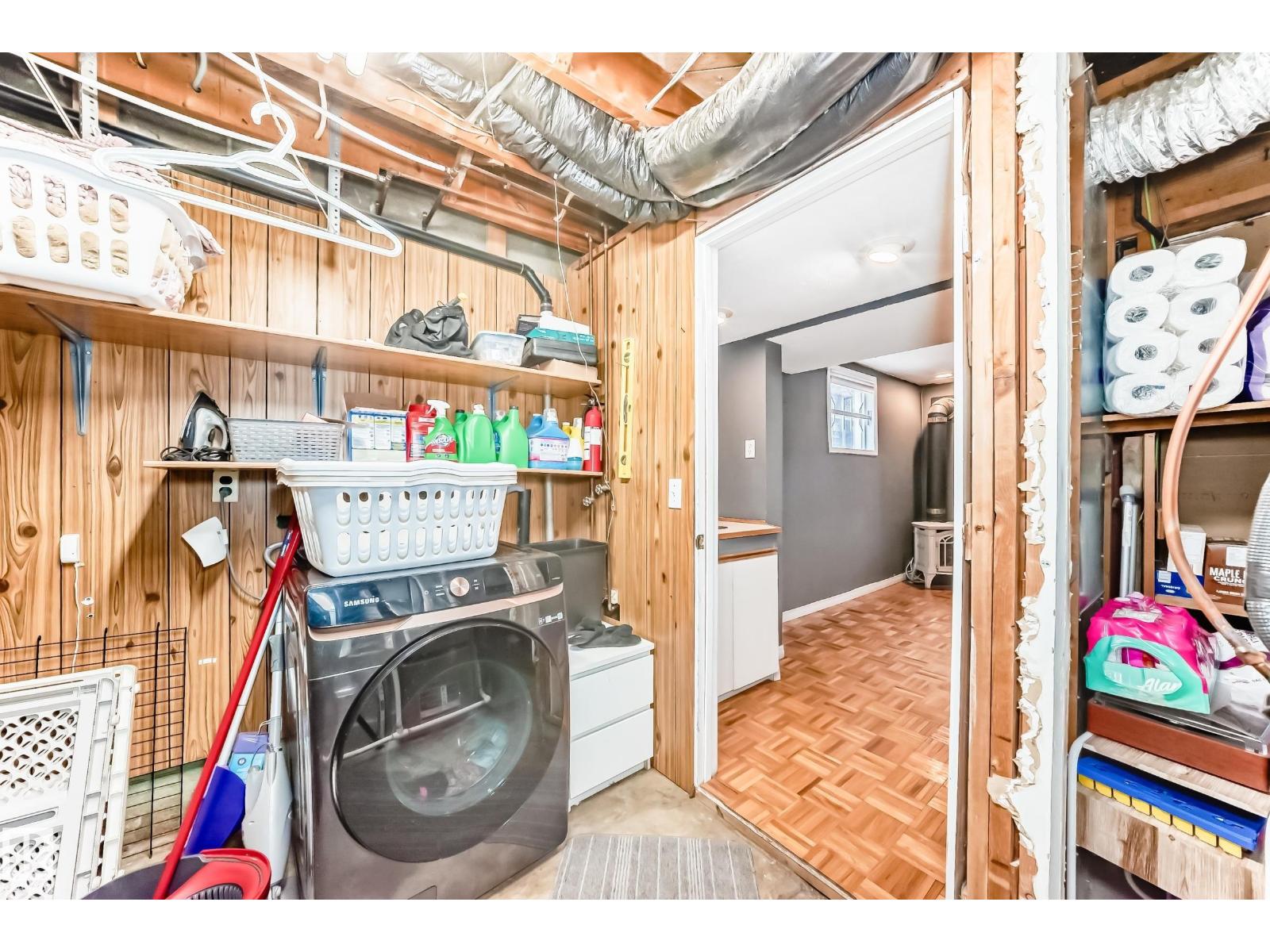 3815 115 Av Nw, Edmonton, Alberta  T5W 0V2 - Photo 47 - E4478568