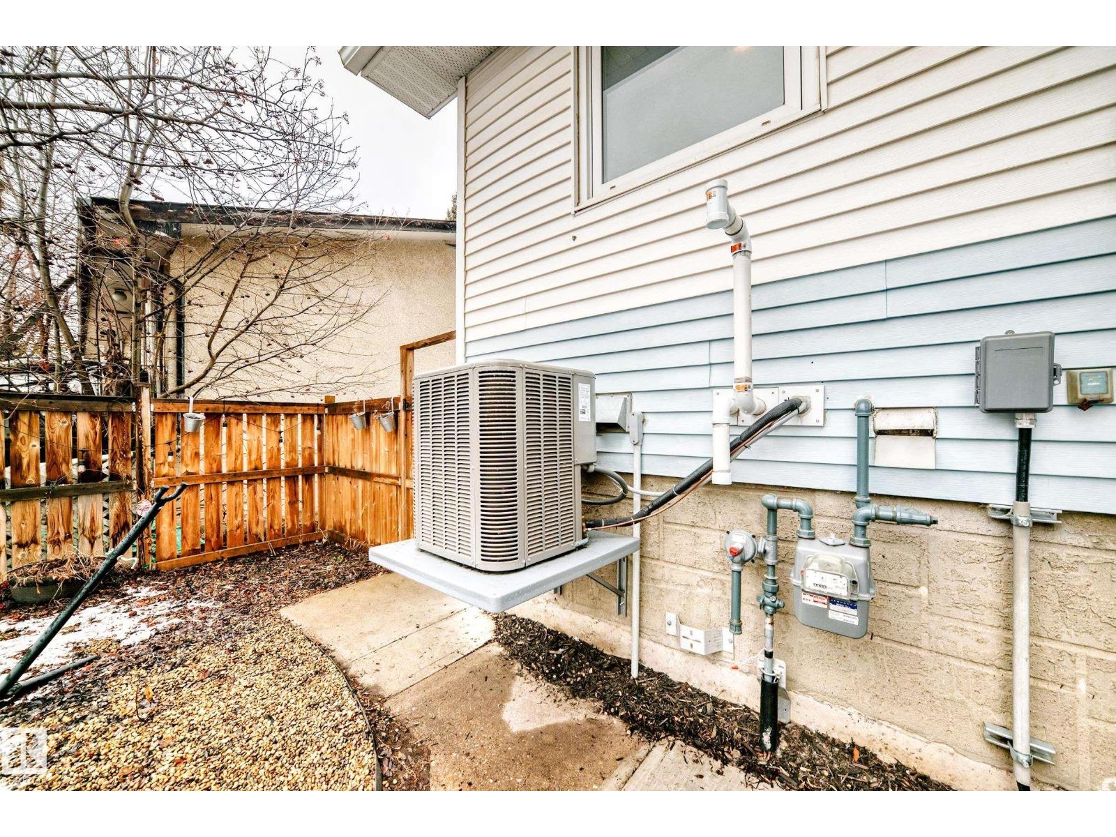 3815 115 Av Nw, Edmonton, Alberta  T5W 0V2 - Photo 50 - E4478568