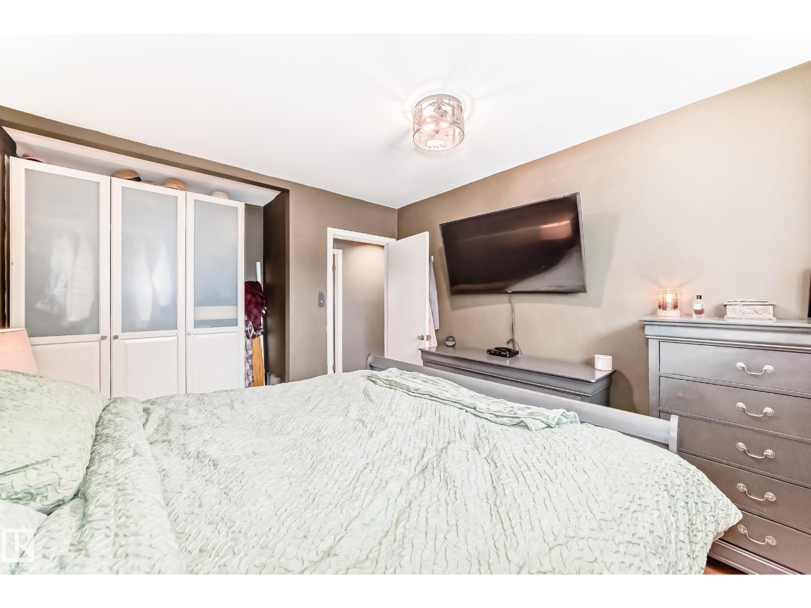 3815 115 Av Nw, Edmonton, Alberta  T5W 0V2 - Photo 25 - E4478568