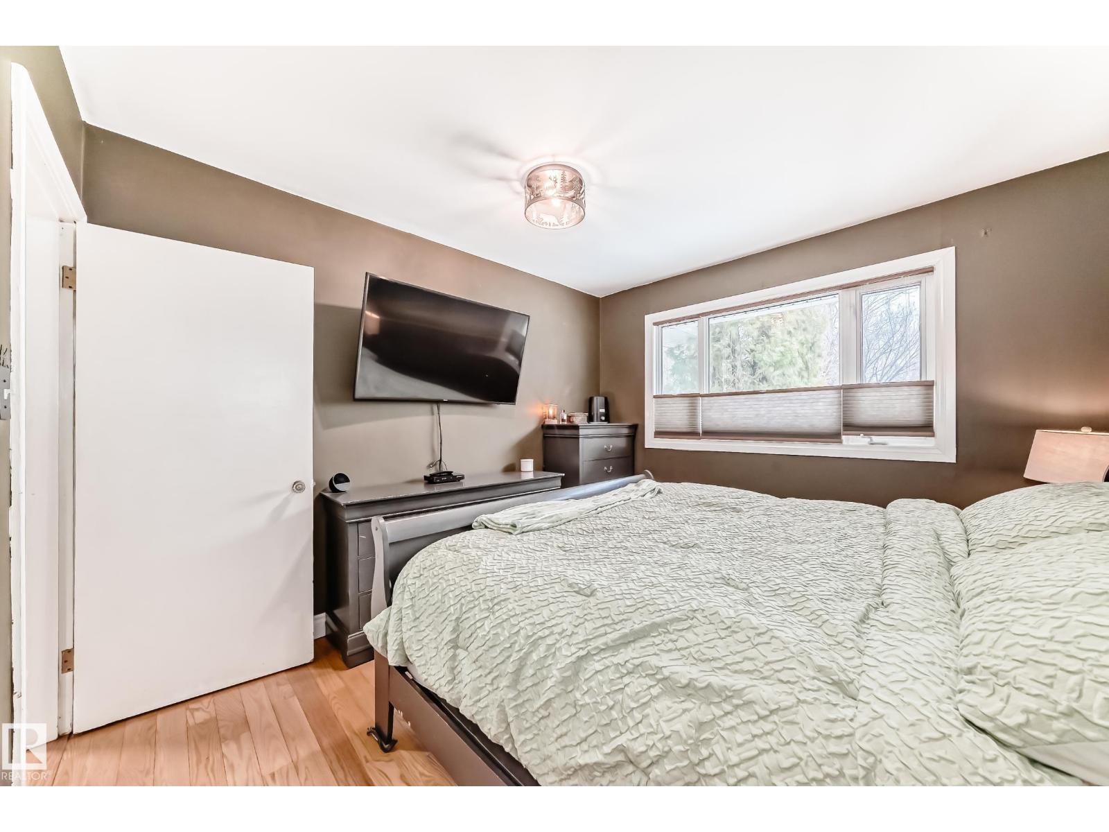 3815 115 Av Nw, Edmonton, Alberta  T5W 0V2 - Photo 24 - E4478568