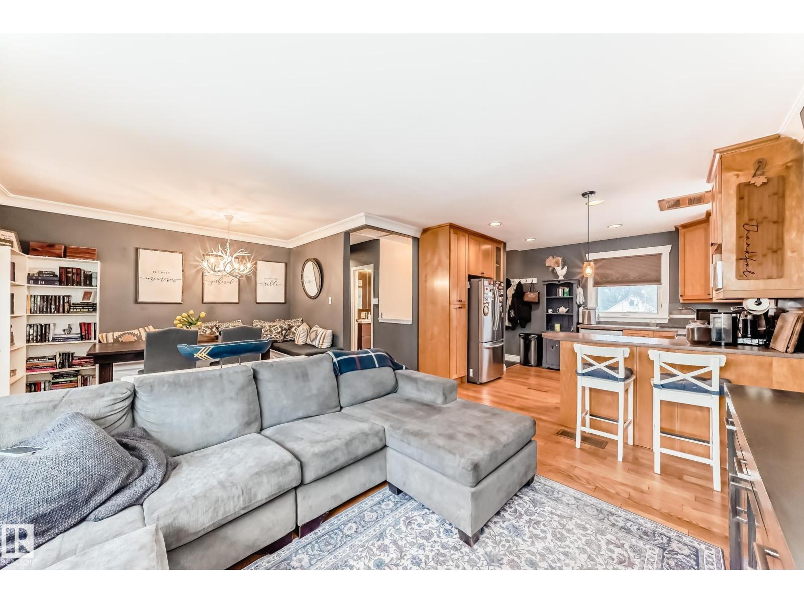 3815 115 Av Nw, Edmonton, Alberta  T5W 0V2 - Photo 19 - E4478568