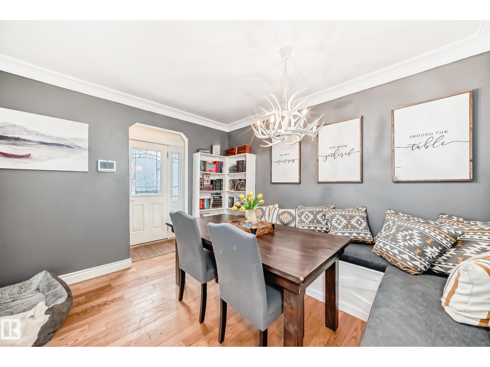 3815 115 Av Nw, Edmonton, Alberta  T5W 0V2 - Photo 22 - E4478568