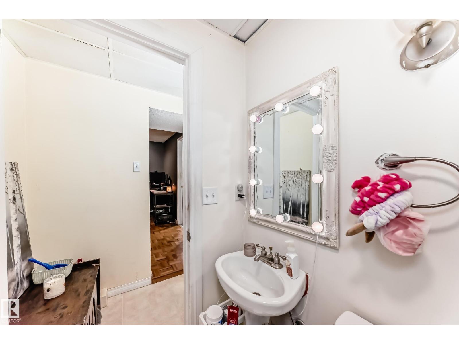 3815 115 Av Nw, Edmonton, Alberta  T5W 0V2 - Photo 43 - E4478568