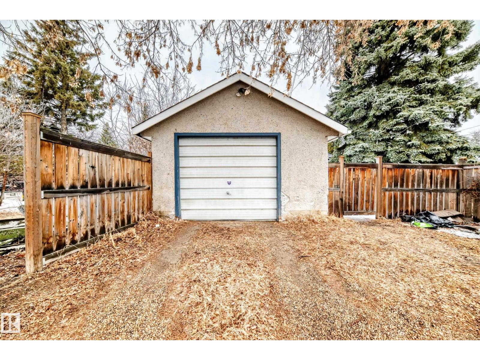 3815 115 Av Nw, Edmonton, Alberta  T5W 0V2 - Photo 51 - E4478568