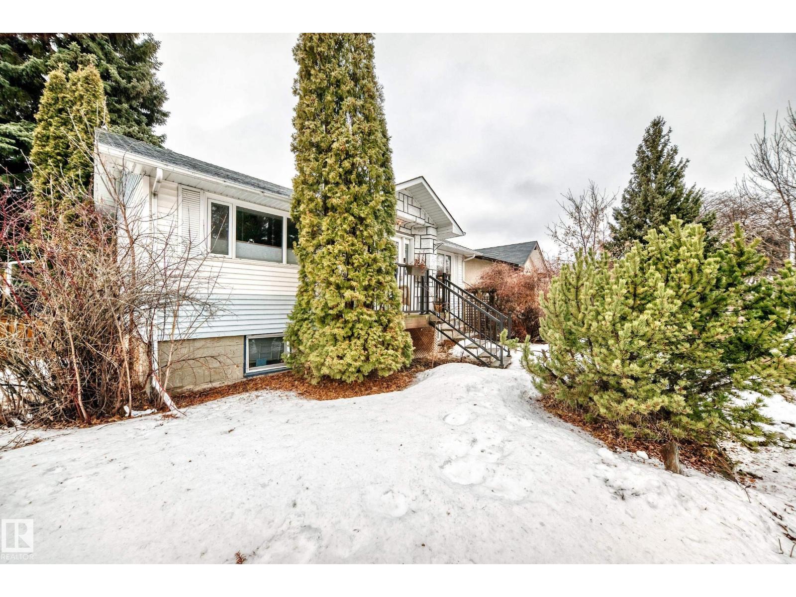 3815 115 Av Nw, Edmonton, Alberta  T5W 0V2 - Photo 53 - E4478568