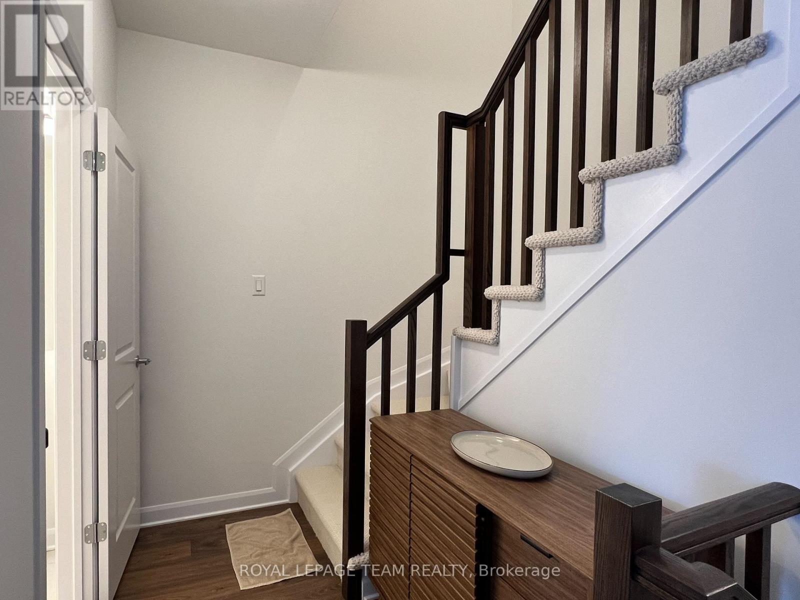 709 Confluence Walk, Ottawa, Ontario  K4A 5M6 - Photo 12 - X12906710