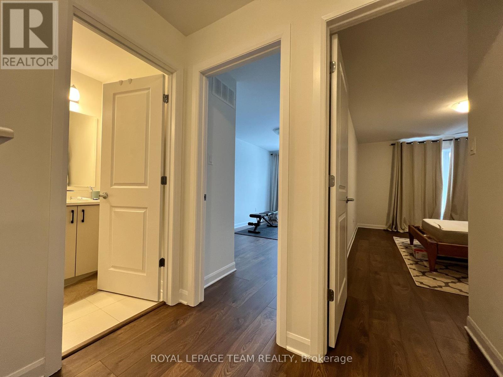 709 Confluence Walk, Ottawa, Ontario  K4A 5M6 - Photo 13 - X12906710