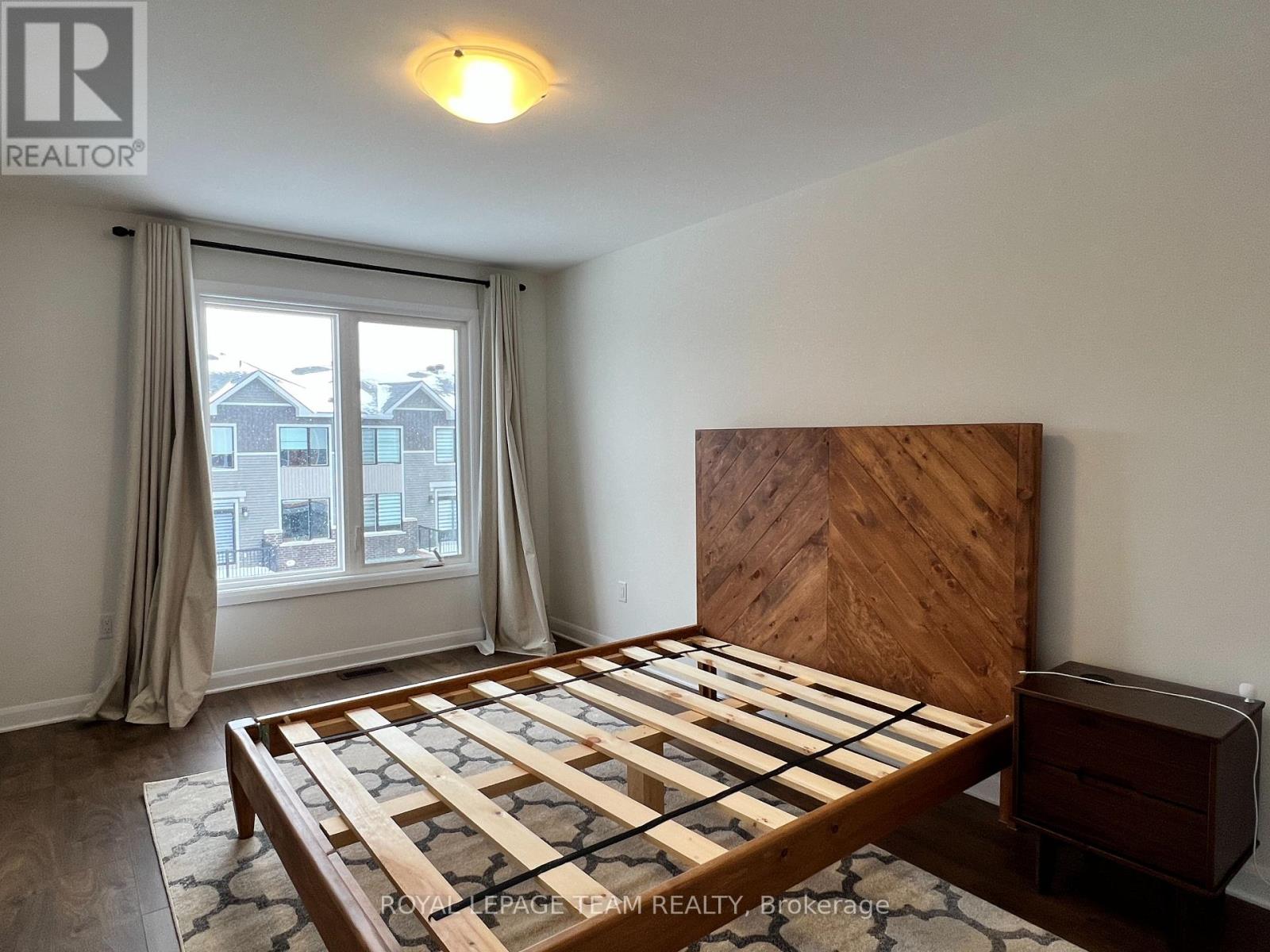 709 Confluence Walk, Ottawa, Ontario  K4A 5M6 - Photo 14 - X12906710