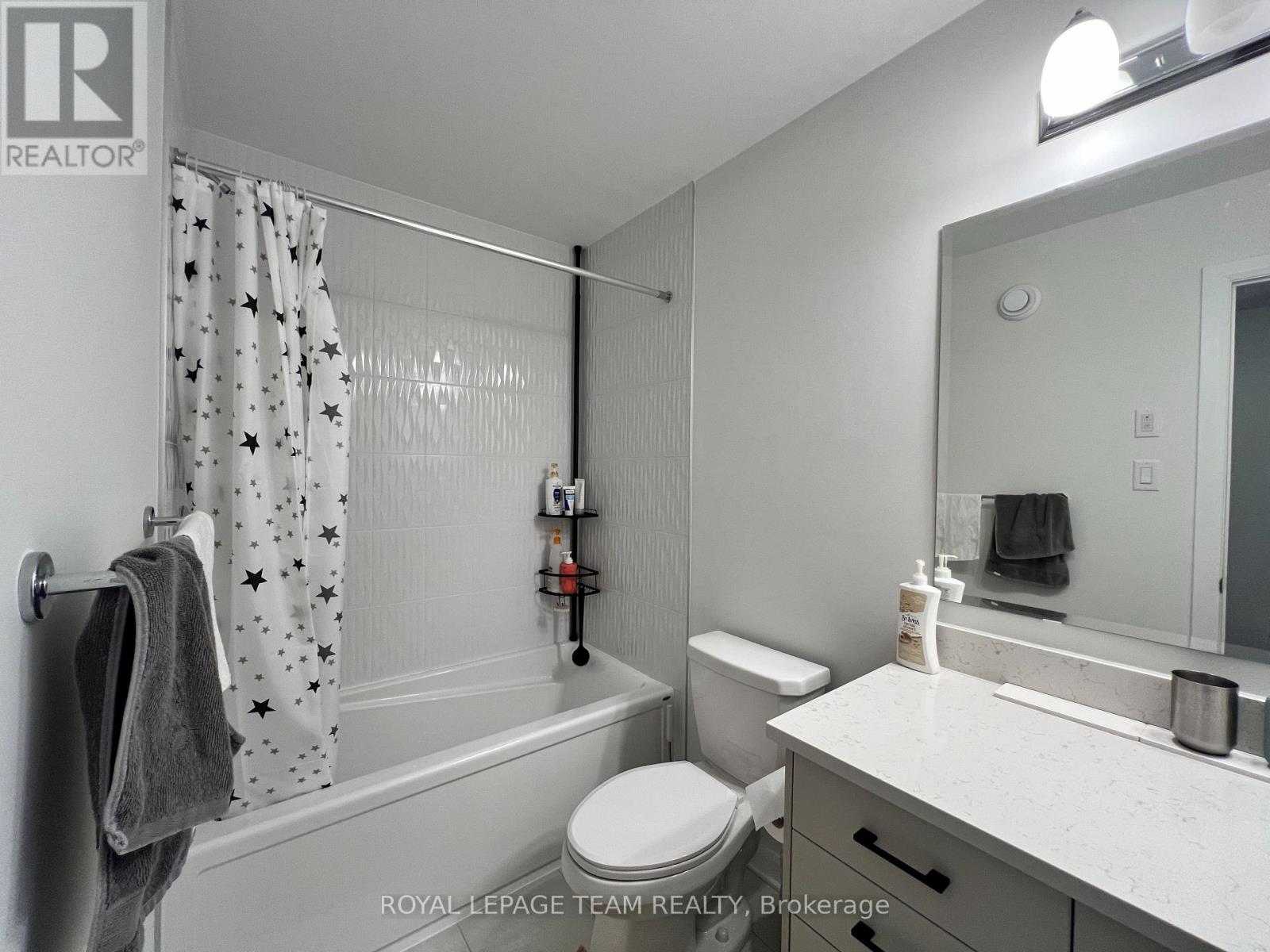 709 Confluence Walk, Ottawa, Ontario  K4A 5M6 - Photo 16 - X12906710