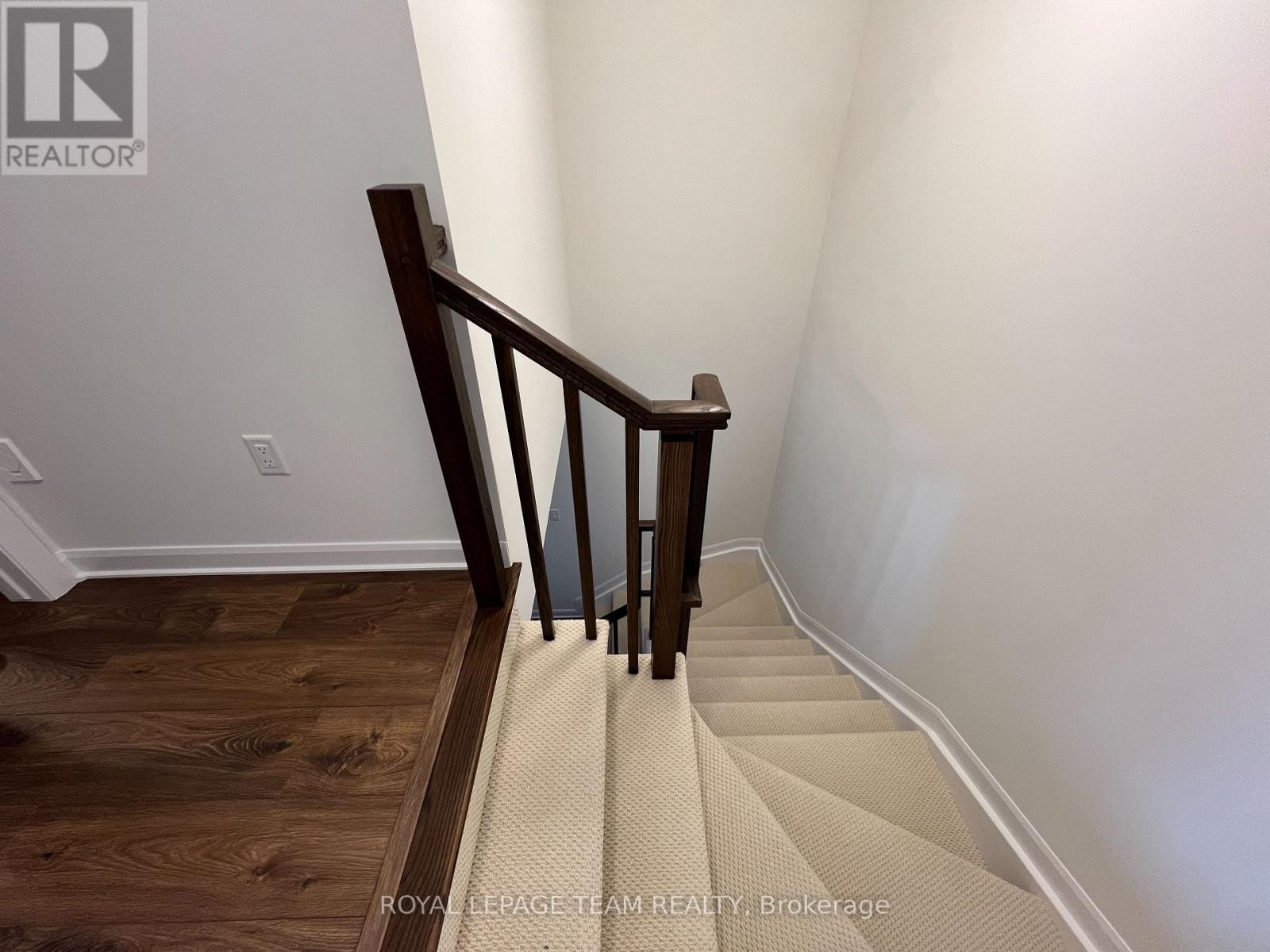 709 Confluence Walk, Ottawa, Ontario  K4A 5M6 - Photo 17 - X12906710