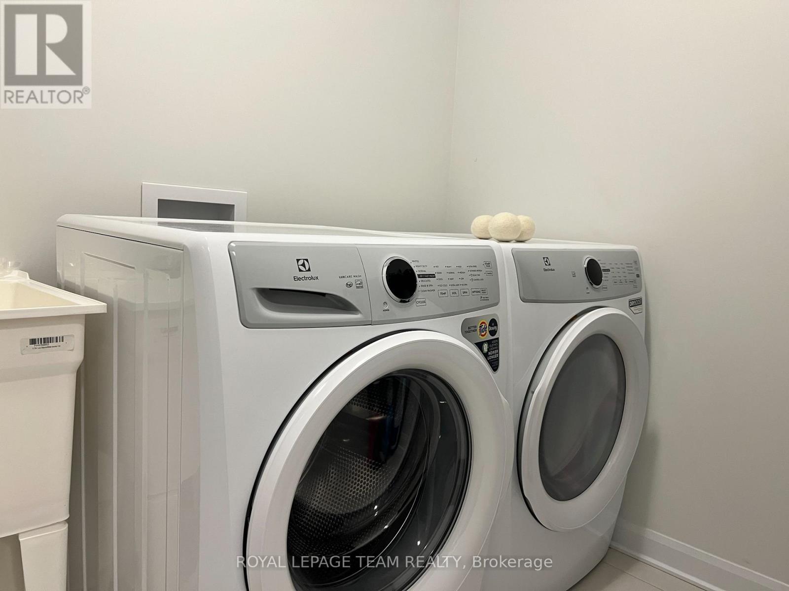 709 Confluence Walk, Ottawa, Ontario  K4A 5M6 - Photo 18 - X12906710