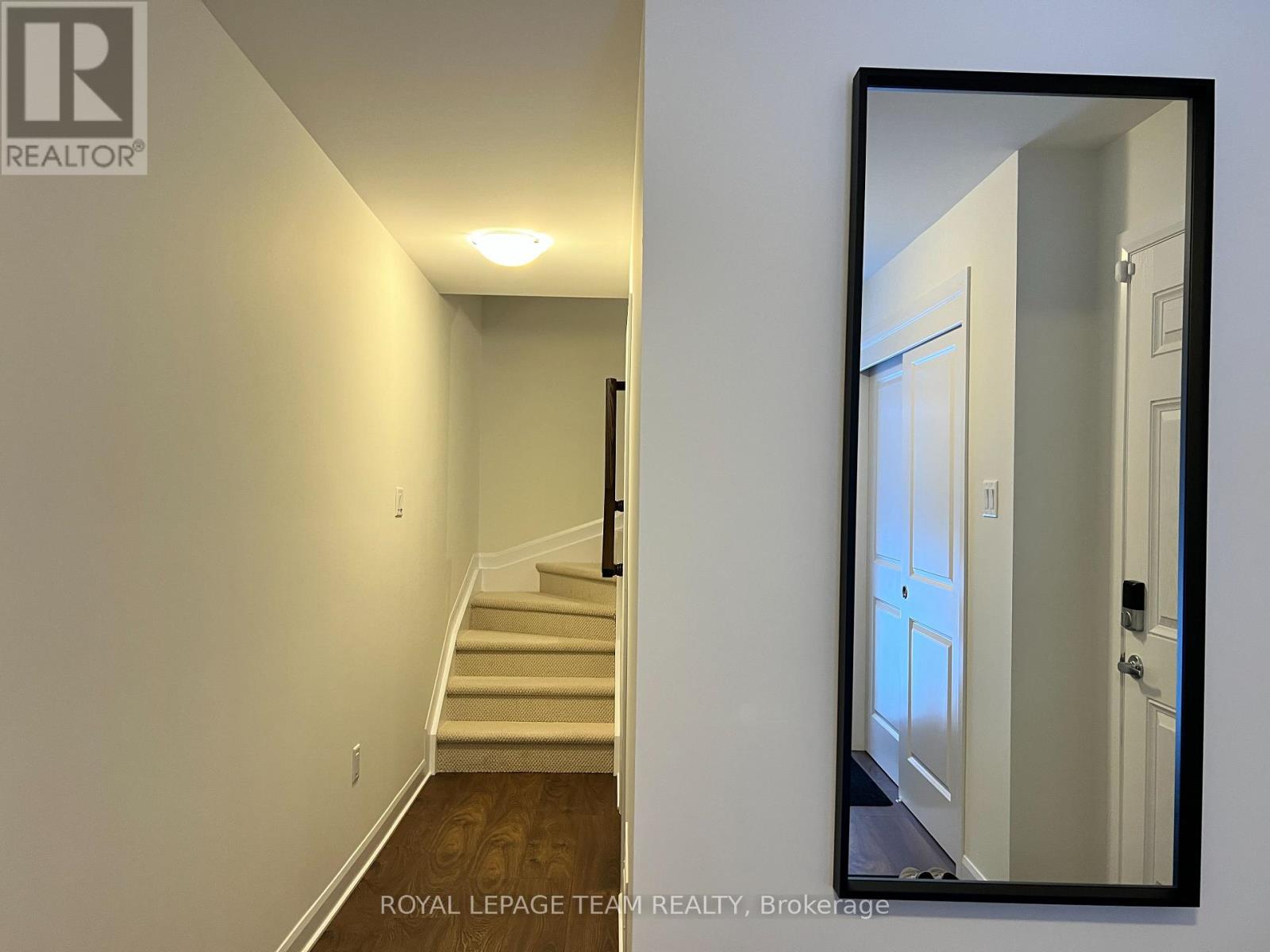 709 Confluence Walk, Ottawa, Ontario  K4A 5M6 - Photo 4 - X12906710