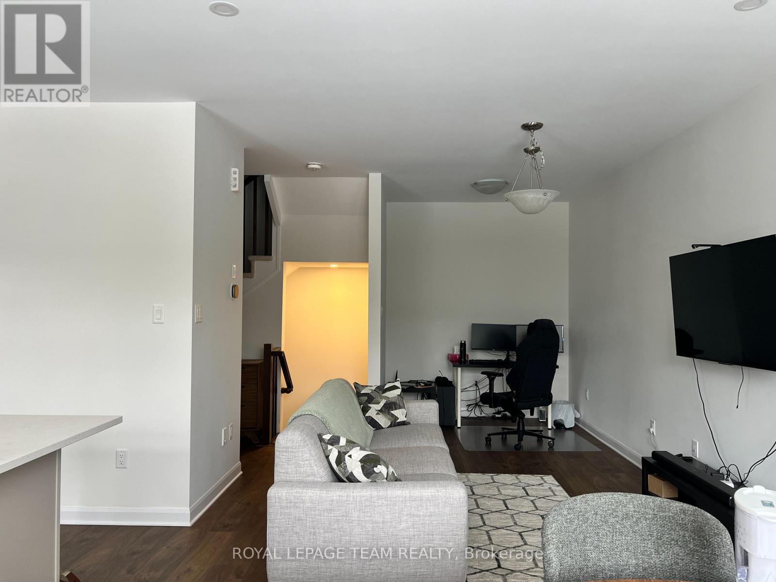 709 Confluence Walk, Ottawa, Ontario  K4A 5M6 - Photo 5 - X12906710