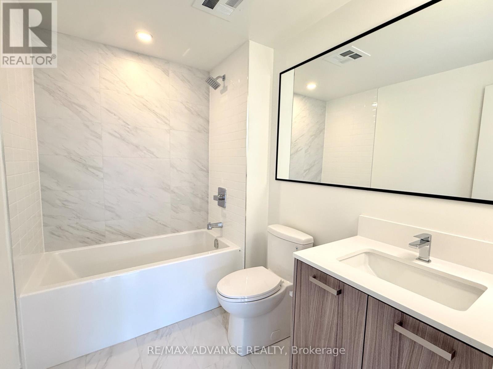 55 - 73 Curlew Drive, Toronto, Ontario  M3A 0B1 - Photo 19 - C12891368