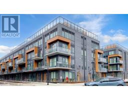 55 - 73 CURLEW DRIVE, Toronto, Ontario