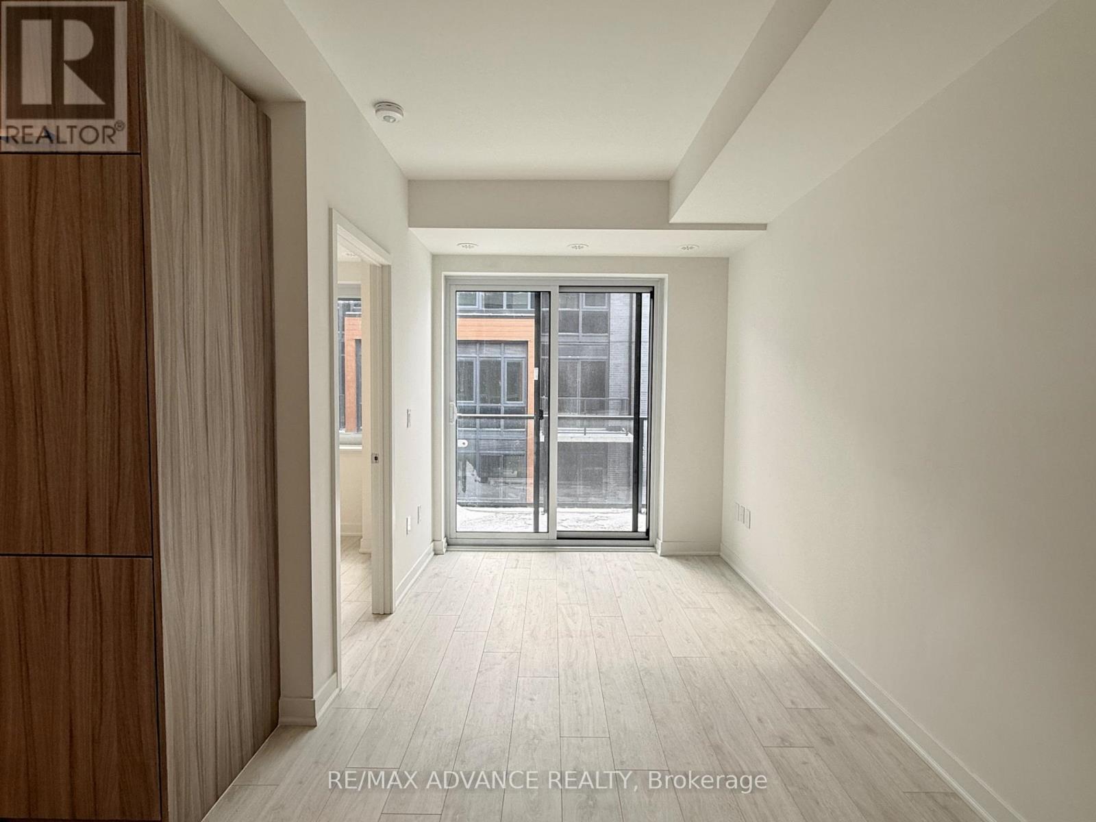 55 - 73 Curlew Drive, Toronto, Ontario  M3A 0B1 - Photo 11 - C12891368