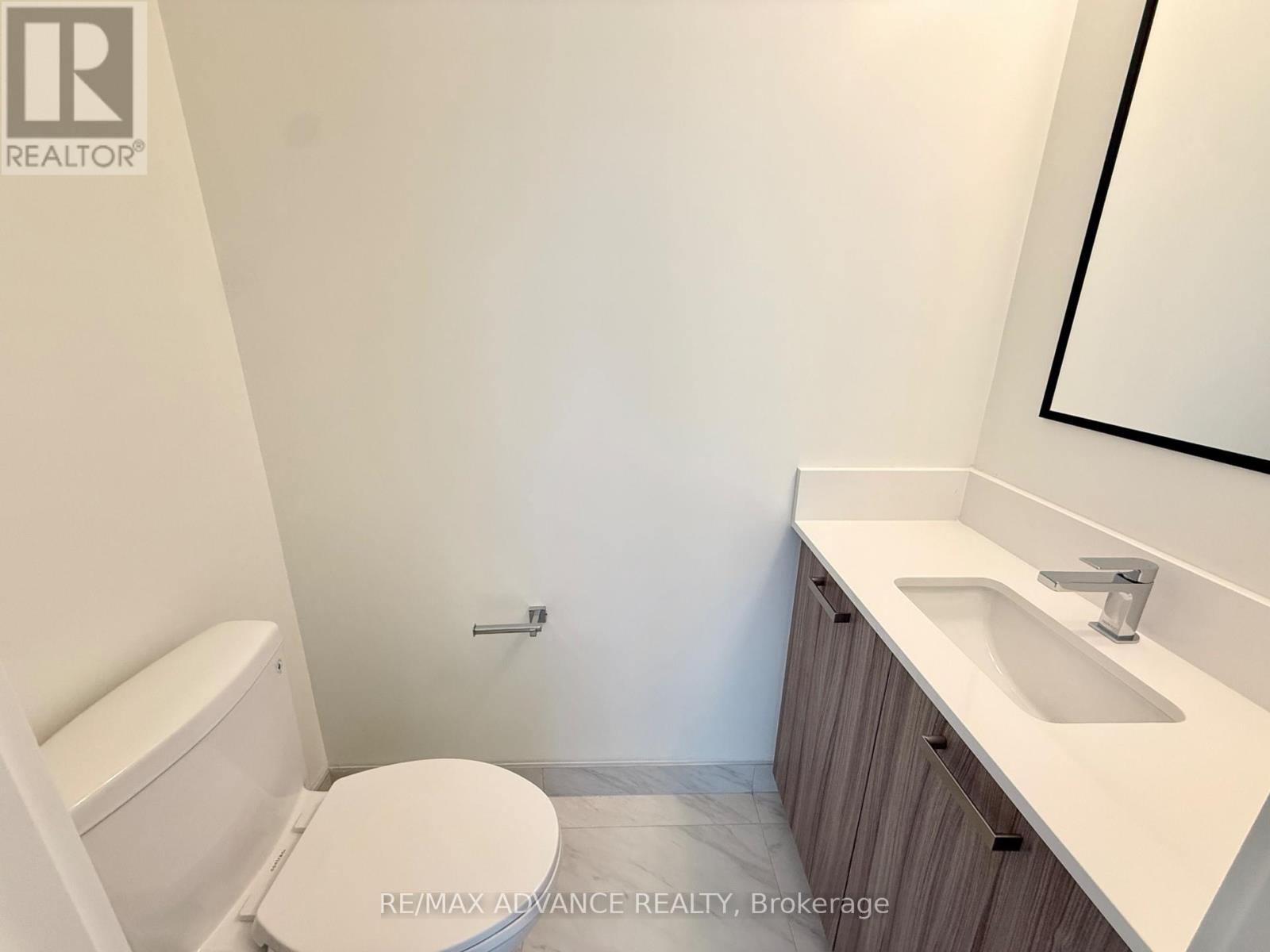 55 - 73 Curlew Drive, Toronto, Ontario  M3A 0B1 - Photo 14 - C12891368