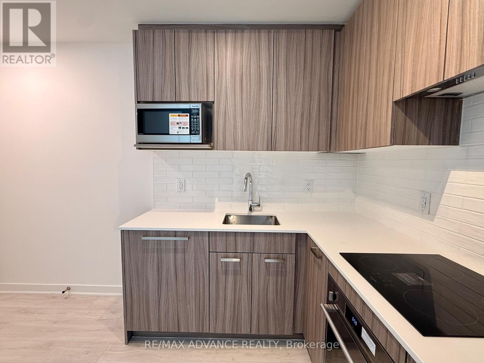 55 - 73 Curlew Drive, Toronto, Ontario  M3A 0B1 - Photo 10 - C12891368