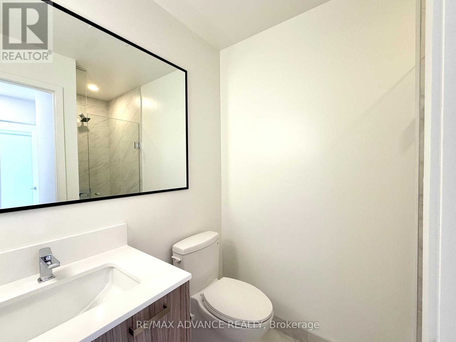 55 - 73 Curlew Drive, Toronto, Ontario  M3A 0B1 - Photo 22 - C12891368