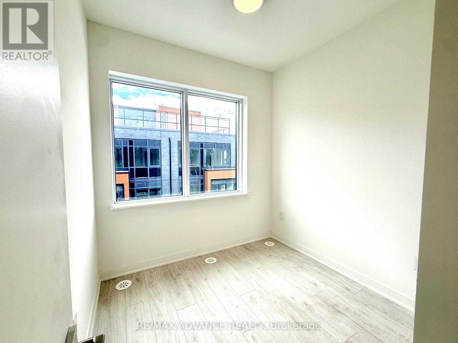 55 - 73 Curlew Drive, Toronto, Ontario  M3A 0B1 - Photo 23 - C12891368