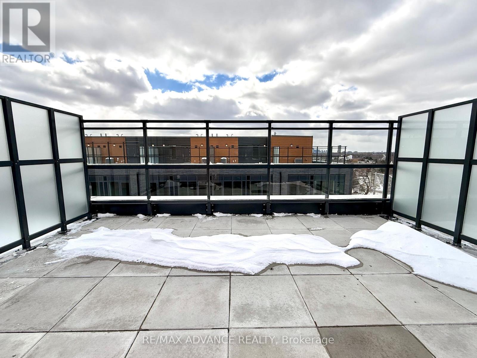 55 - 73 Curlew Drive, Toronto, Ontario  M3A 0B1 - Photo 25 - C12891368