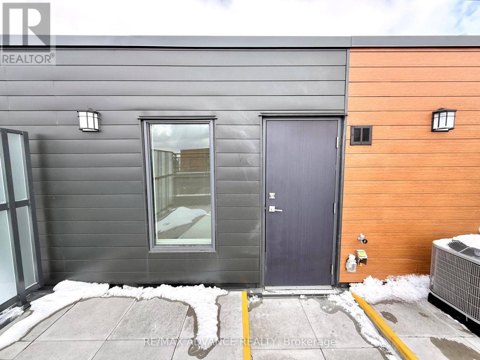 55 - 73 Curlew Drive, Toronto, Ontario  M3A 0B1 - Photo 26 - C12891368