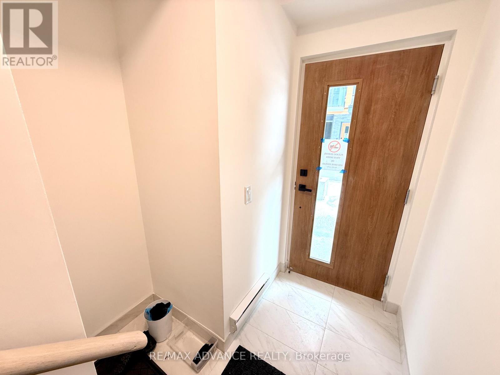 55 - 73 Curlew Drive, Toronto, Ontario  M3A 0B1 - Photo 31 - C12891368