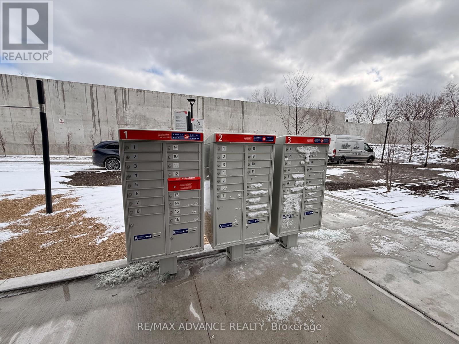 55 - 73 Curlew Drive, Toronto, Ontario  M3A 0B1 - Photo 32 - C12891368