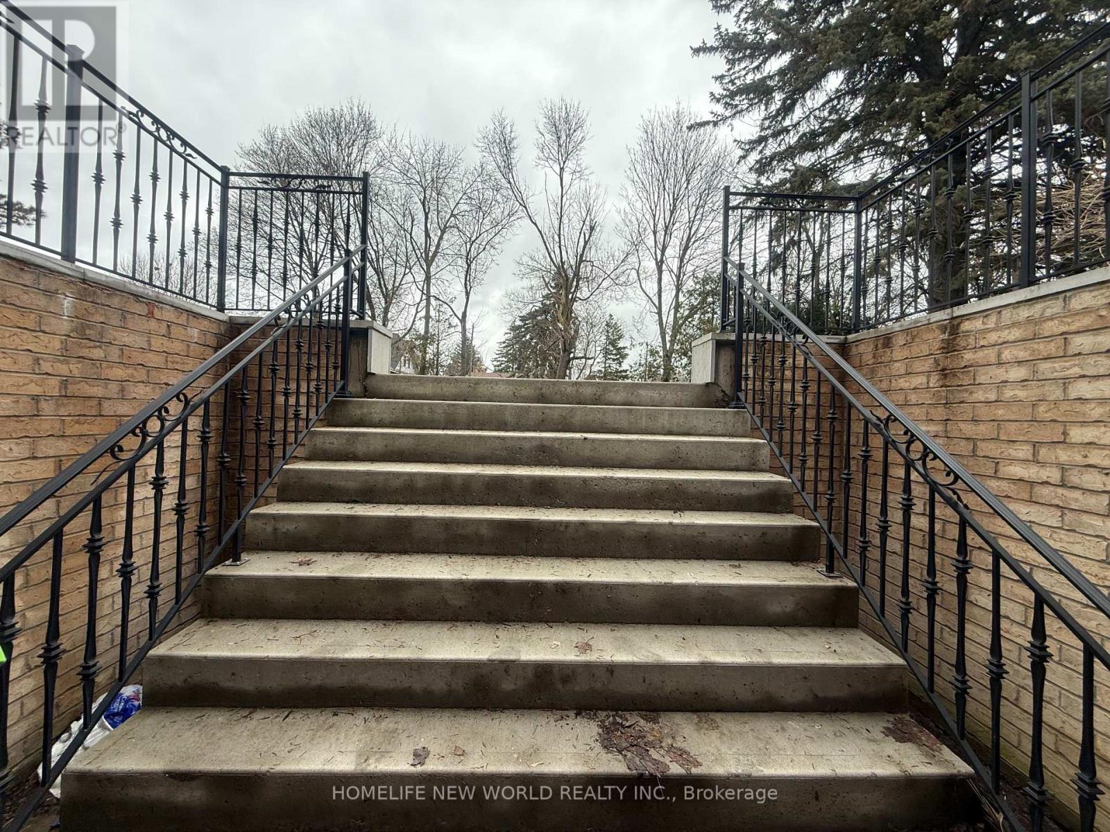 Bsmt - 19 Honeybourne Crescent, Markham, Ontario  L3P 1P4 - Photo 2 - N12898198