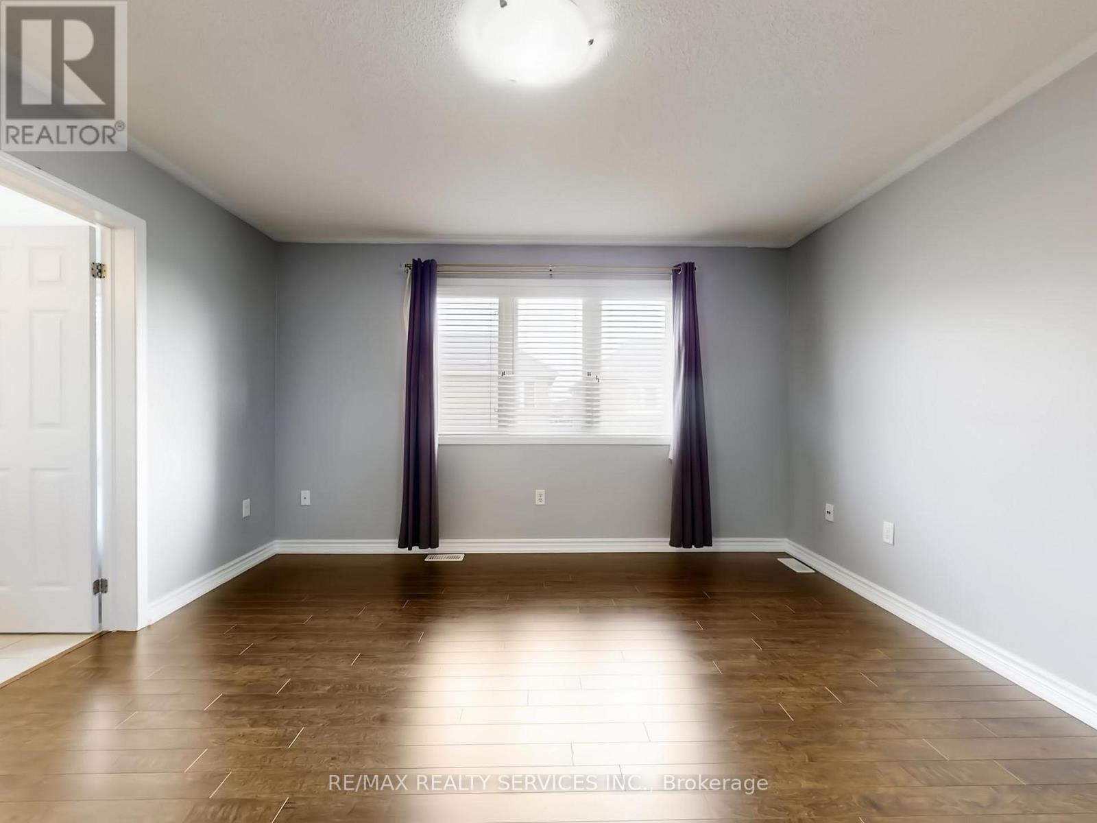 37 Bloom Drive, Brampton, Ontario  L6P 3C3 - Photo 27 - W12869912