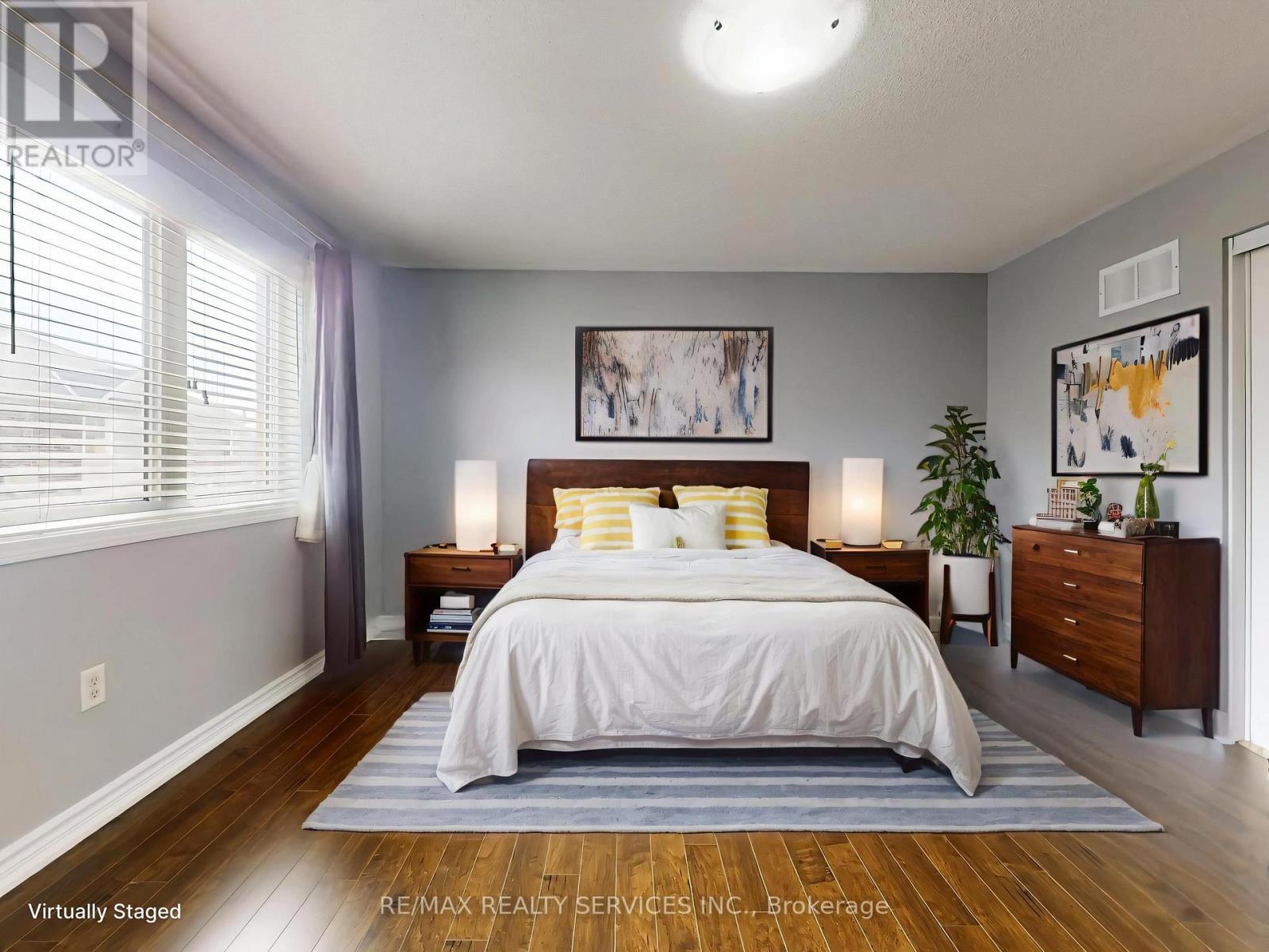 37 Bloom Drive, Brampton, Ontario  L6P 3C3 - Photo 25 - W12869912