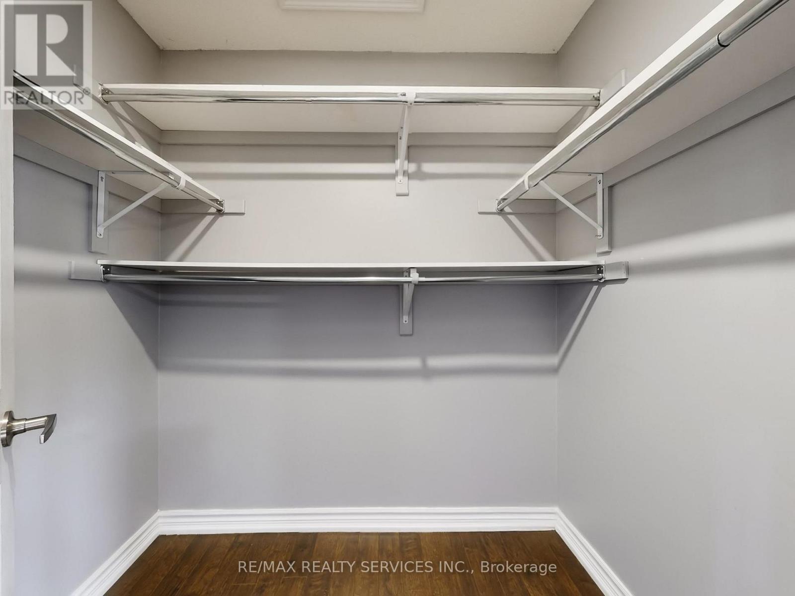 37 Bloom Drive, Brampton, Ontario  L6P 3C3 - Photo 29 - W12869912