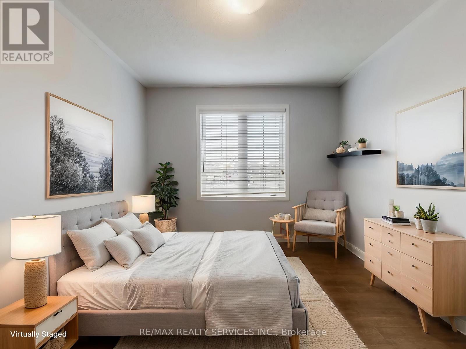 37 Bloom Drive, Brampton, Ontario  L6P 3C3 - Photo 32 - W12869912