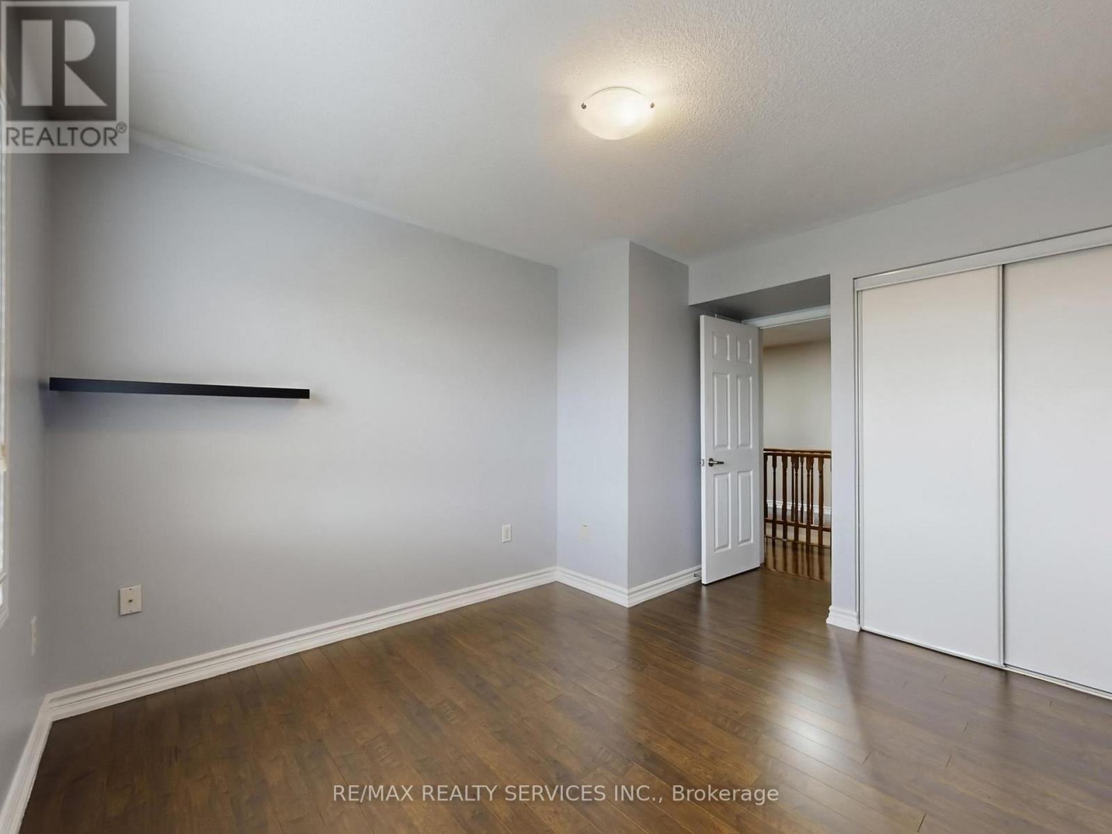 37 Bloom Drive, Brampton, Ontario  L6P 3C3 - Photo 34 - W12869912