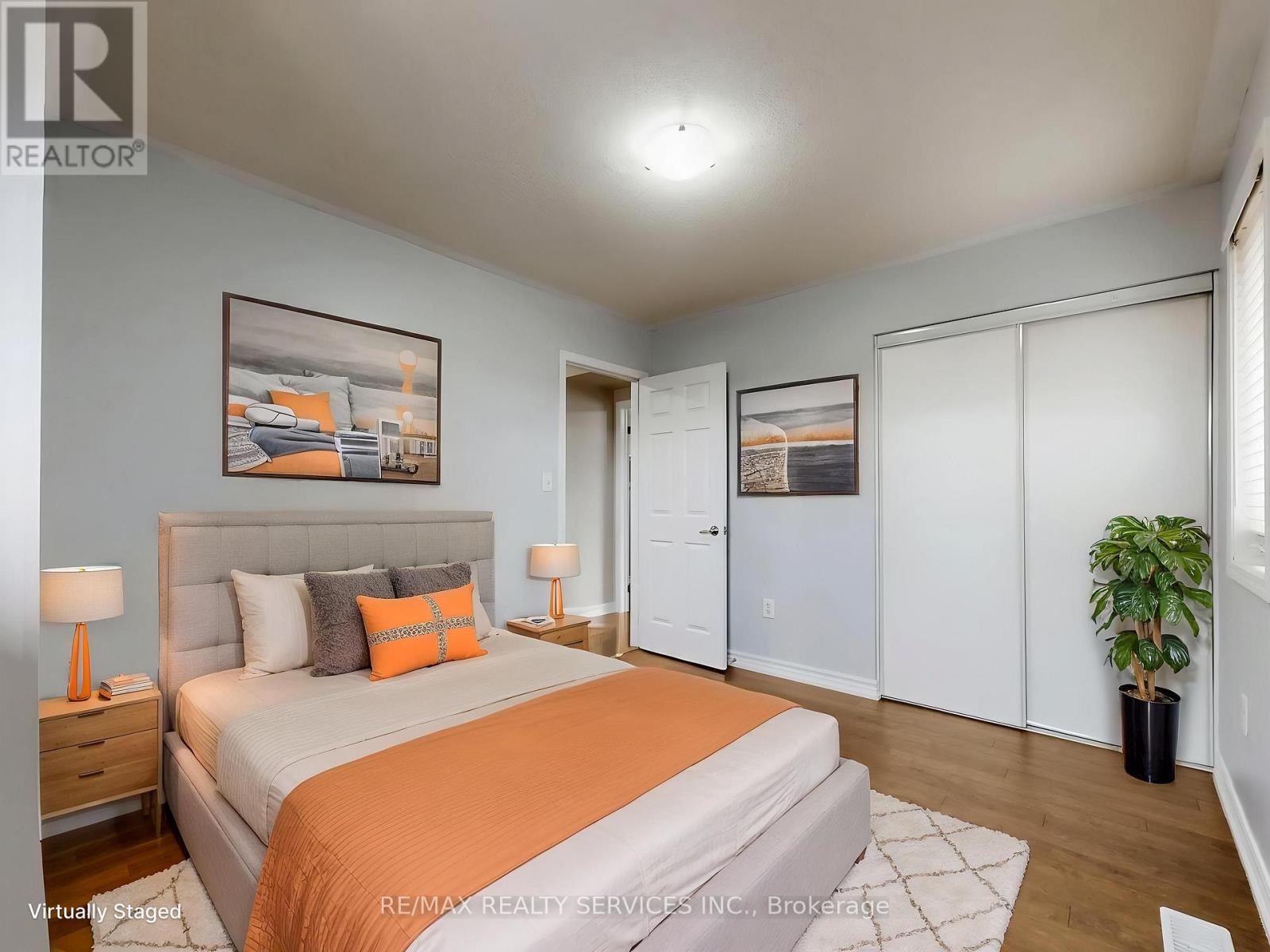 37 Bloom Drive, Brampton, Ontario  L6P 3C3 - Photo 40 - W12869912