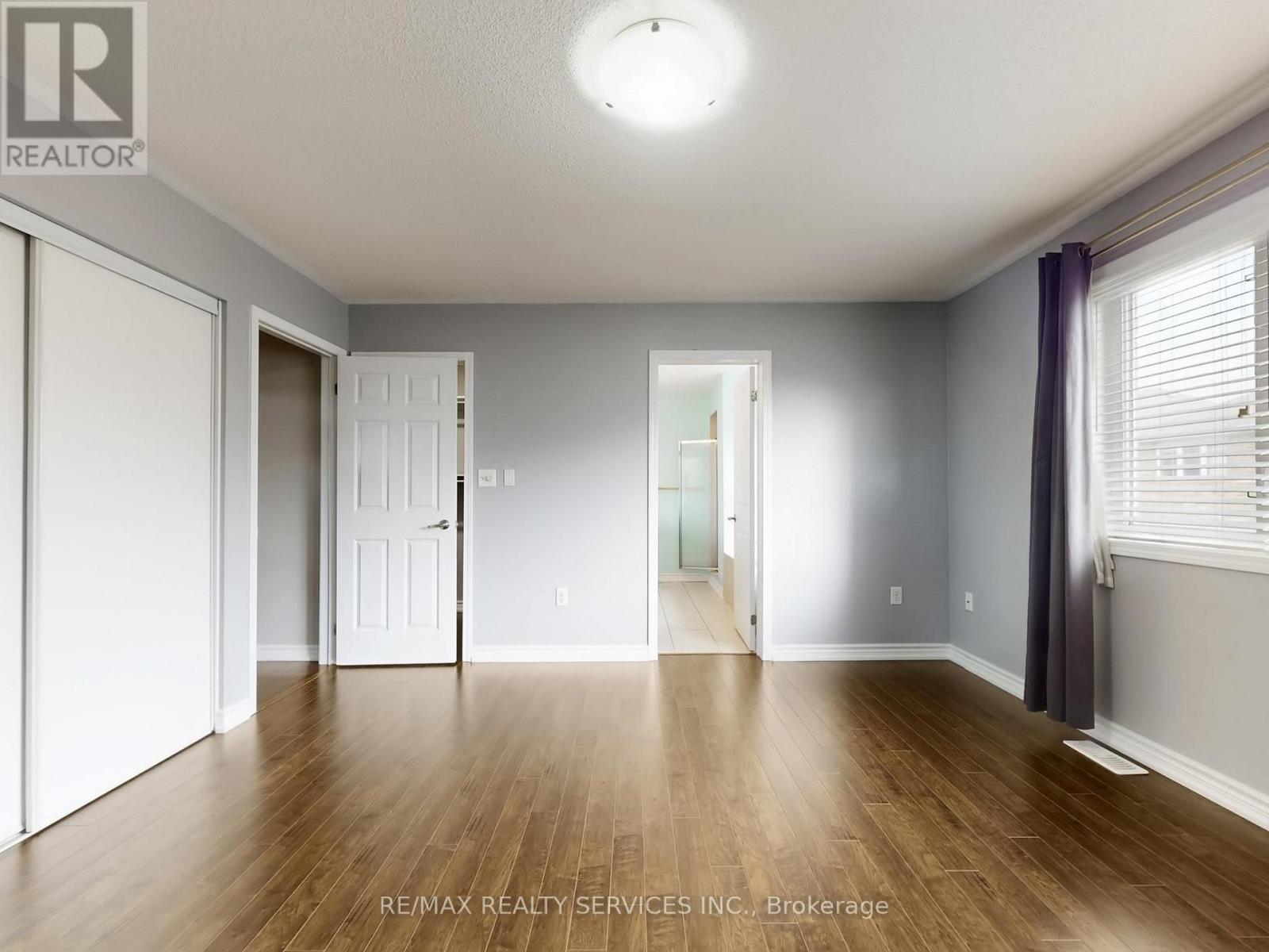 37 Bloom Drive, Brampton, Ontario  L6P 3C3 - Photo 28 - W12869912