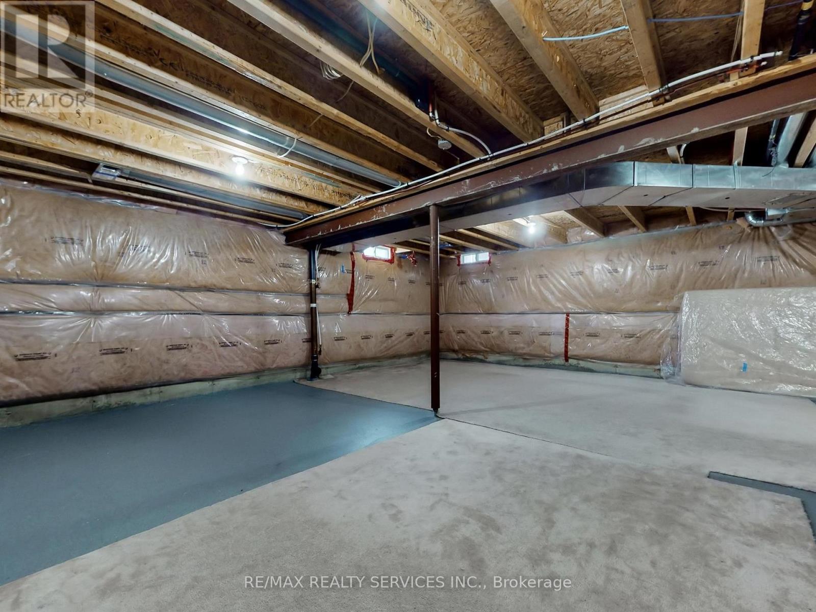 37 Bloom Drive, Brampton, Ontario  L6P 3C3 - Photo 46 - W12869912