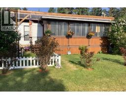 76, 12030 Twp Rd 422, Rural Ponoka County, Alberta