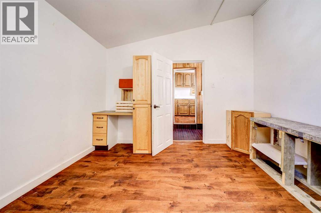 1052 Bev Mclachlin Drive, Pincher Creek, Alberta  T0K 1W0 - Photo 25 - A2294430