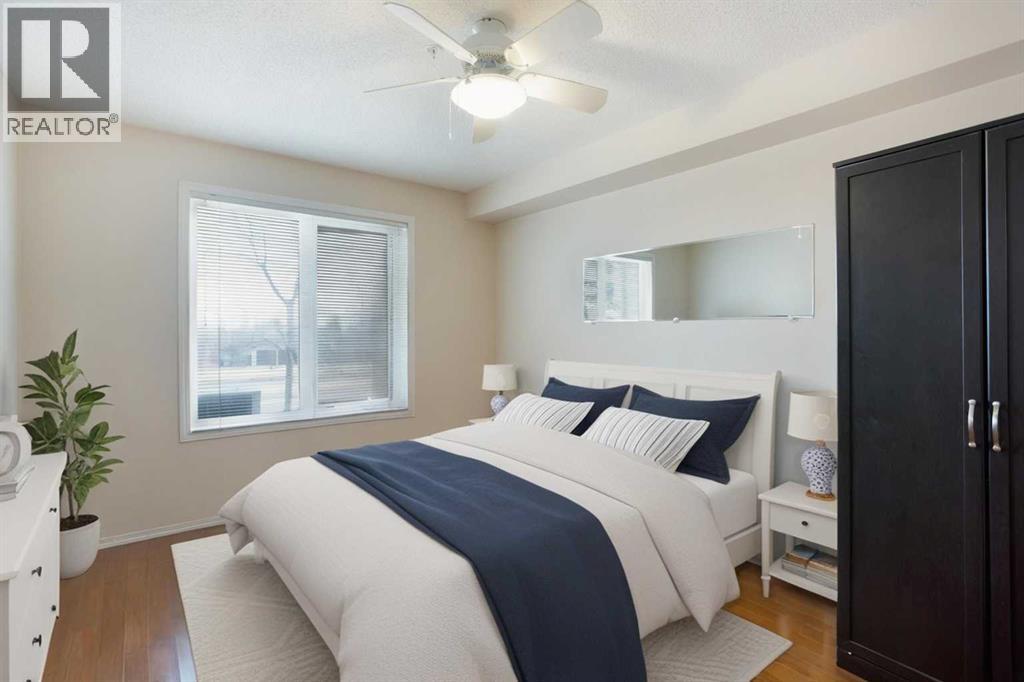 2107, 5200 44 Avenue NE, Calgary, Alberta  T1Y 7L4 - Photo 14 - A2269421