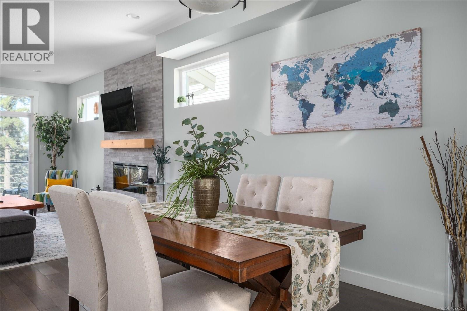 109 Aurora Way, Nanaimo, British Columbia V9R 6V4 - Photo 10 - 1027525