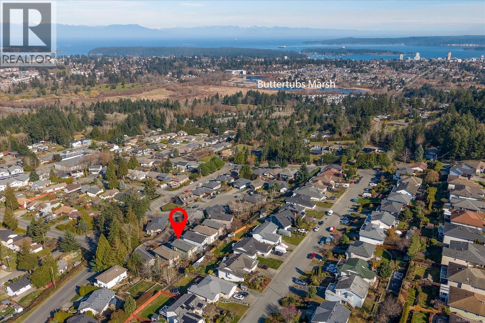 109 Aurora Way, Nanaimo, British Columbia V9R 6V4 - Photo 39 - 1027525