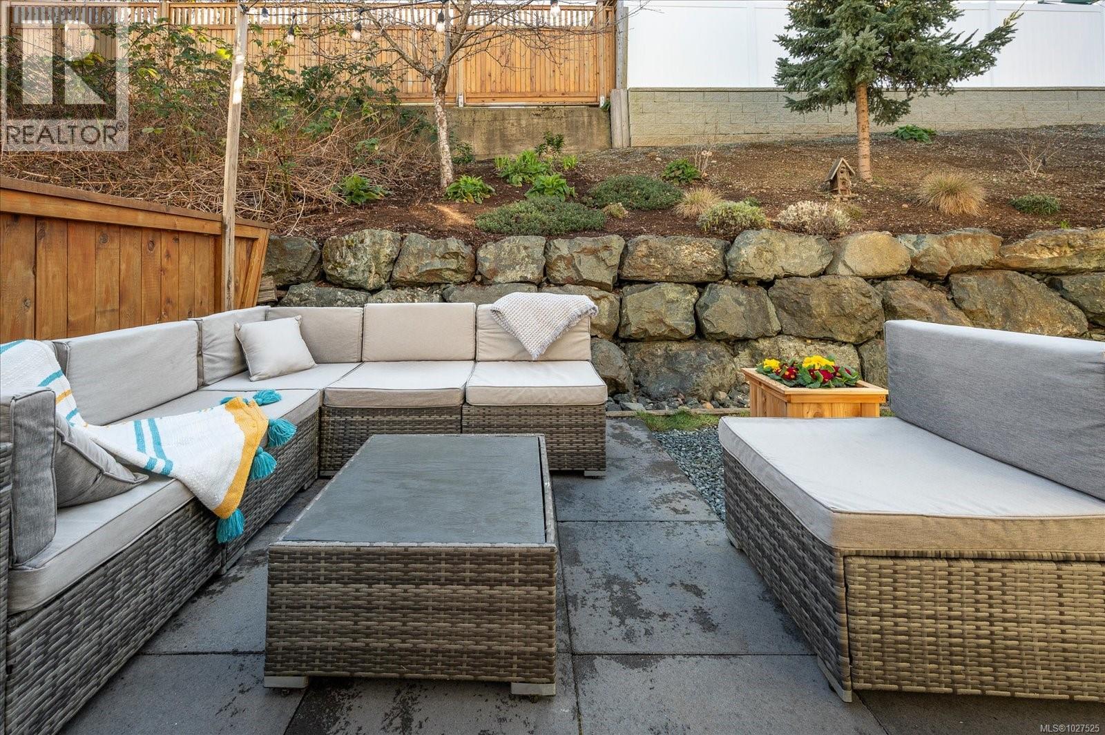 109 Aurora Way, Nanaimo, British Columbia V9R 6V4 - Photo 16 - 1027525