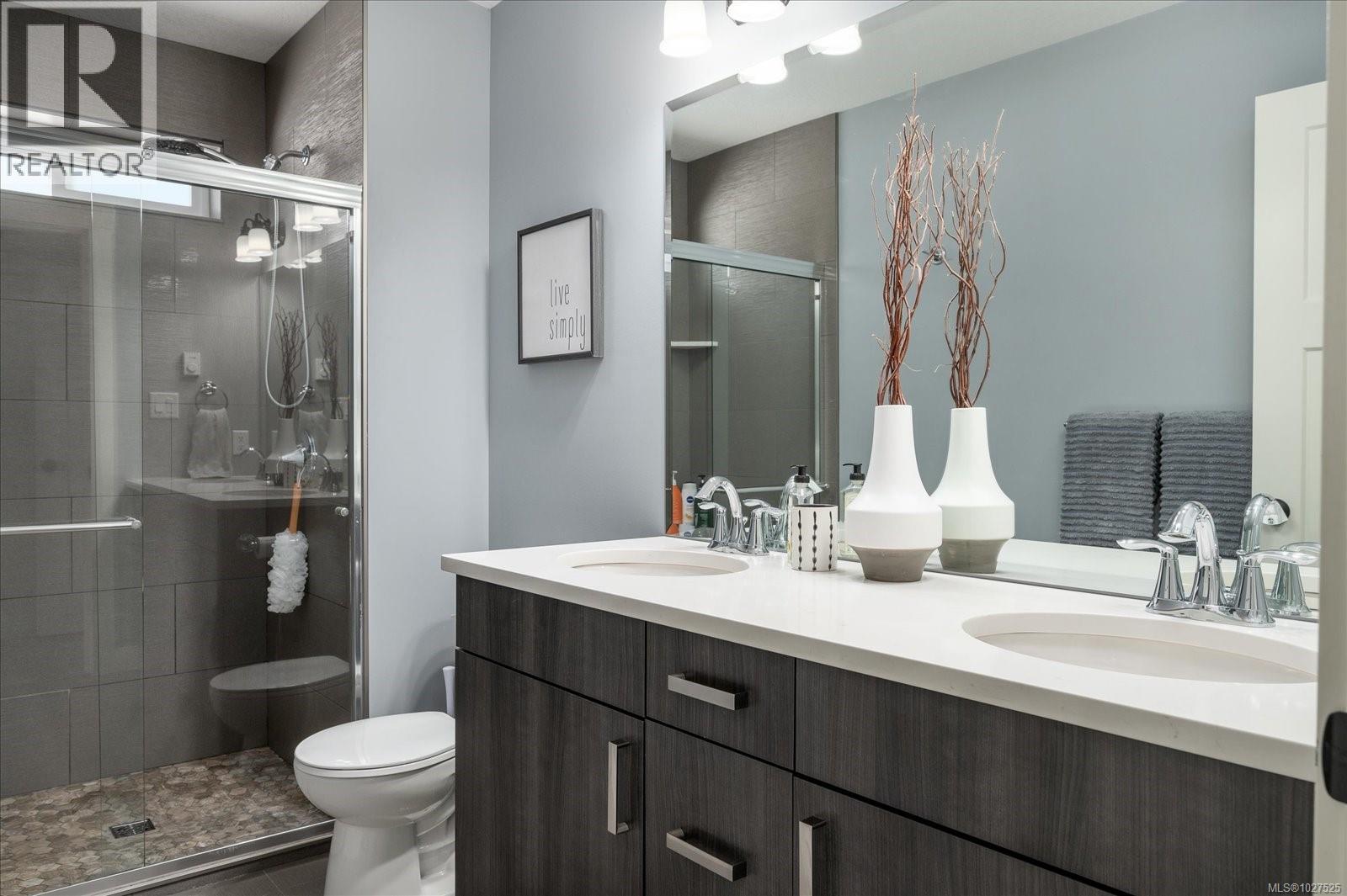 109 Aurora Way, Nanaimo, British Columbia V9R 6V4 - Photo 26 - 1027525