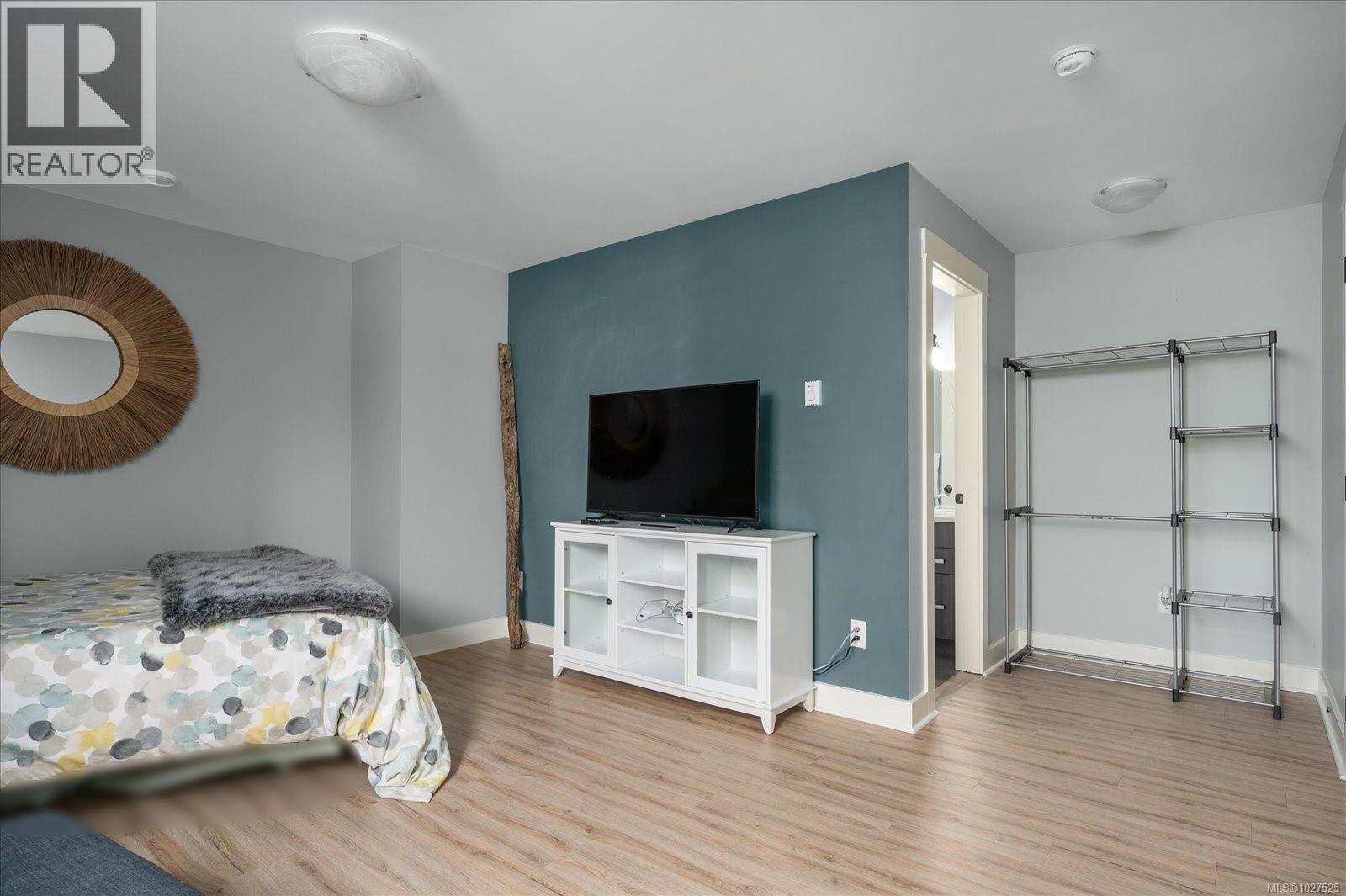 109 Aurora Way, Nanaimo, British Columbia V9R 6V4 - Photo 33 - 1027525